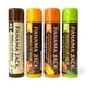 thumbnail image 1 of Bálsamo labial protector solar Panama Jack SPF 45, paquete de 4,25 g, 1 of 9