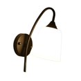 thumbnail image 3 of Wall Lamp, American Style Wall Mounted Reading Light  for Living Room Without Bulb, 3 of 8