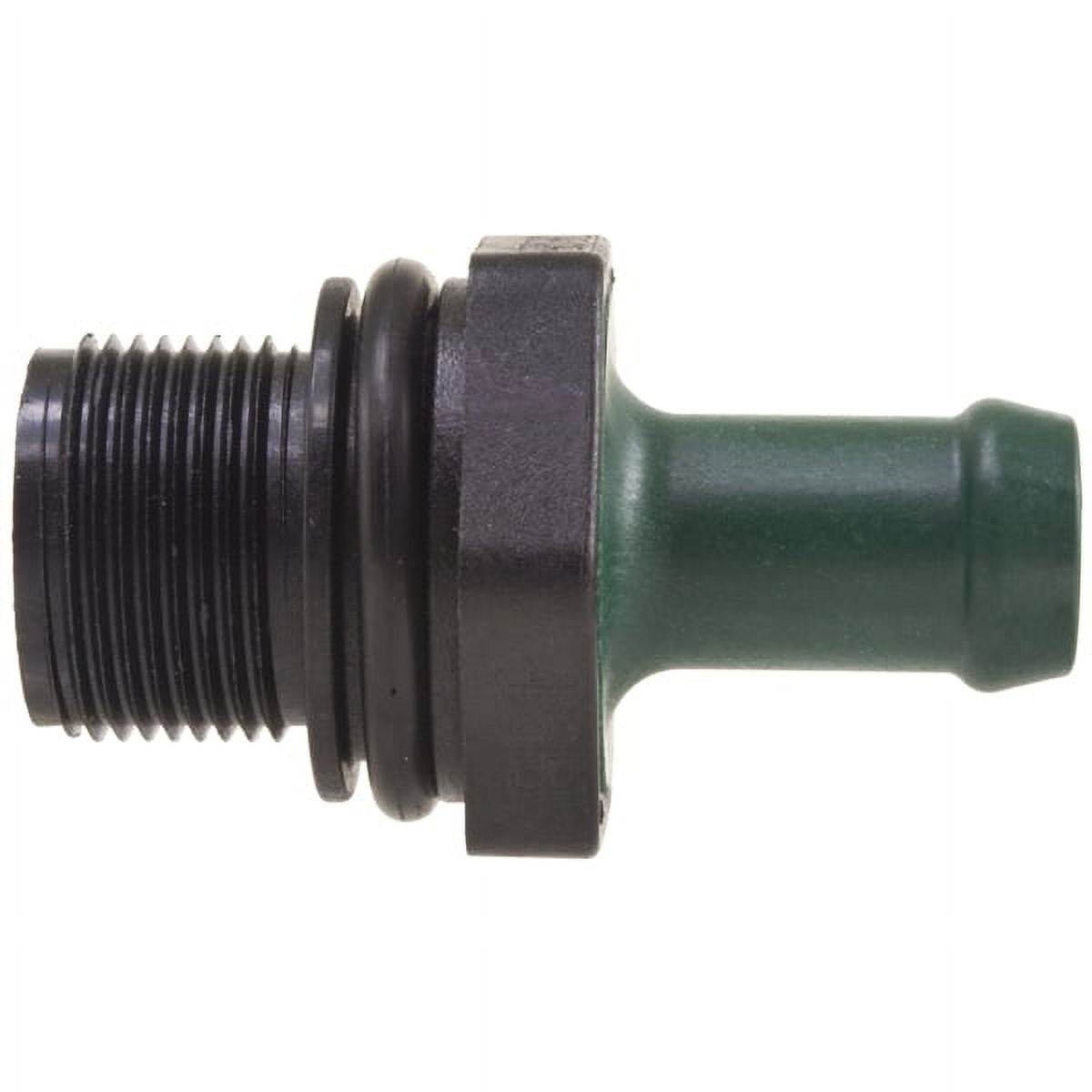 Genuine WVE PCV Valve