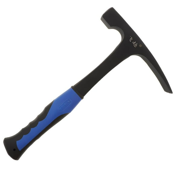 Martillo geológico Zulema Martillo geológico