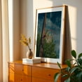 thumbnail image 3 of HOOP FINDS A WAY #2 - Santa Fe New Mexico Photography Basketball Rural Unframed Wall Art Print 4 x 6 inches, 3 of 60