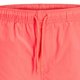 thumbnail image 3 of JACK&JONES Traje de baño hombre - JPSTMAUI JJSWIM SOLID AKM SN, bañador Naranja XL (X-Large), 3 of 3