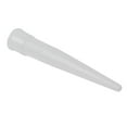 thumbnail image 3 of Caulk Cap Caulk Sealer Saver Open Caulking Tube for Sealing and Preserving, 3 of 5