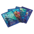 thumbnail image 4 of Juego de cartas Arcane Wonders Aquatica Coral Reef Expansion, 4 of 5