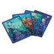 thumbnail image 4 of Juego de cartas Arcane Wonders Aquatica Coral Reef Expansion, 4 of 5