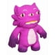 thumbnail image 5 of Figura Ruz Flexors Ugleezz (Tripplix 13.5 cm Morado), 5 of 5