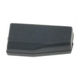 thumbnail image 2 of DYNWAVECA 2x White 4D-69 Chip Car Accessories Motorcycle Spare Part for, 2 of 8