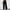 Black, variant on Clearance Sale! Bootcut Jeans for Women High Rise Straight Leg Denim Pants Stretchy Trendy Trousers Fashion Skinny Loose Fit Wide Leg Jean Pants Black L