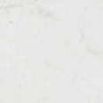 thumbnail image 5 of ZUO Mazara Marble Top Round Coffee Table in White & Whitewashed, 5 of 5