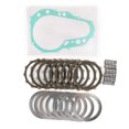 thumbnail image 1 of Clutch Plate Gasket Kit for Suzuki LTZ400, 1 of 10