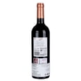 thumbnail image 2 of Vino Tinto Marqués de Murrieta Reserva 21 750 ml, 2 of 4
