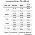 thumbnail image 3 of Womens V Neck Long/Short Sleeve T Shirts Basic Tee Tops, 3 of 3