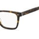 thumbnail image 3 of Lentes Oftálmicos Tommy Hilfiger Th 2034 086, 3 of 3