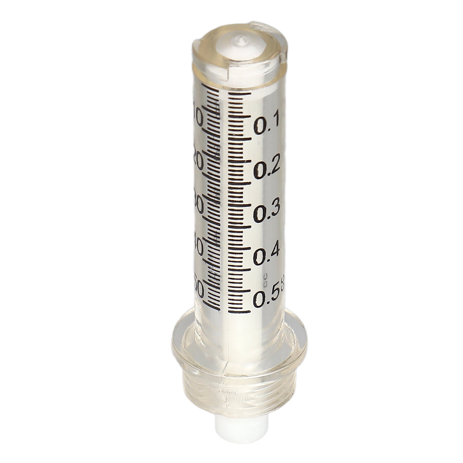 履き心地◎ CHEMISTRY6 0.5ml | kinderpartys.at