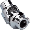 thumbnail image 2 of Borgeson 3/4-36 X 3/4 DD Single Bearing U-Joint, 2 of 6