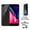 Gray, variant on Restored Unlocked Apple iPhone 8 Smartphone A1905 128GB, 2GB RAM, Silver (GSM Unlocked)
