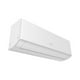 thumbnail image 2 of Minisplit Hisense Inverter 1Tonelada 12,000BTU´s Frío/Calor 110V, 2 of 4