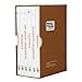 thumbnail image 3 of HBR Emotional Intelligence Boxed Set (6 Books) (HBR Emotional Intelligence Series), 3 of 3