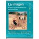 thumbnail image 1 of La imagen Gedisa 9788497842082, 1 of 2