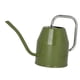 thumbnail image 3 of Regadera de interior, maceta para regar flores, jarra para agua, ligera, , multifuncional, práctica, con mango ergonómico., 3 of 9