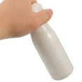 thumbnail image 3 of Miangastore Stone Masher Marble 1Pcs 5.04X1.5X1.5In, 3 of 8