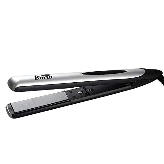 bio ionic retex