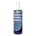 thumbnail image 5 of Protector para ante CALZANETTO, 5 of 5