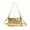 Gold, variant on Jierger Evening Bag Women Purse Bag tote Handbag Bright Leather Party Bag Cute Crossbody Bags Clutch Purses for Women Shoulder Purses and Handbags for Men Women Outdoor Travel Work