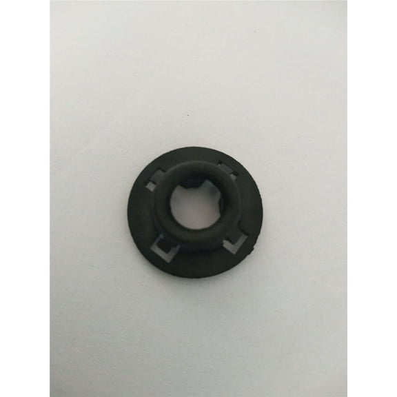 10x Hood-Support Prop Rod Grommet Clips for Toyota Corolla Matrix Tacoma 2004-08