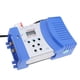thumbnail image 5 of Modulador AV A RF, Modulador Convertidor RF Adaptador Convertidor VHF UHF, Para Vídeo Por Componentes AV Digital HD A TV Coaxial NTSC Analógica, 5 of 7
