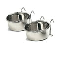 thumbnail image 2 of Ethical Stainless Steel Coop Cup, 30-Ounce [2-Pack], 2 of 2