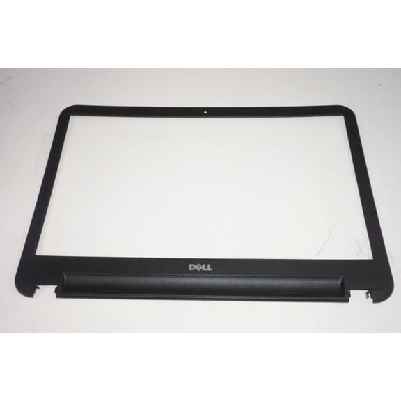 Compatible With 24K3D Replacement for 24K3D Dell Lcd Bezel INSPIRON 15R (5537) INSPIRON M531R-5535 LATITUDE 3540