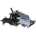 thumbnail image 1 of Gates 43064 Water Pump, 1 of 4