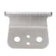 thumbnail image 2 of Cuchilla para cortadora de cabello eléctrica NikouMX Diseño a prueba de futuro, 2 of 8