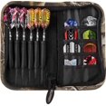 thumbnail image 3 of Darts Viper The Freak Soft Tip 18g w/ Casemaster Realtree Case, 3 of 3
