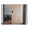 thumbnail image 4 of AMLESO 10 x 6x Cabinet Handle Self-Adhesive Kitchen Drawer, 4 of 8