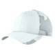 thumbnail image 1 of Gorra de béisbol TOP HEADWEAR camo sublimada blanco, 1 of 1