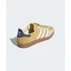 thumbnail image 3 of Ad-id-as Gazelle Indoor JI3523 Men SZ, 3 of 6