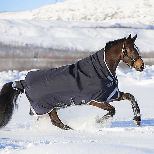 Rambo Wug Turnout Blanket 200g 84 Walmart Com Walmart Com