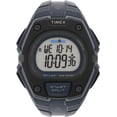 thumbnail image 3 of Timex Ironman Classic Digital Mens Watch, 3 of 4