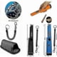 thumbnail image 2 of Garrett Pro-Pointer AT Pinpointer for Metal Detecting and Prospecting, 2 of 5