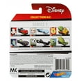 thumbnail image 5 of Hot Wheels Disney Mickey Mouse Character Car, 5 of 5