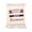 Beige, variant on Craft County Oven Bake Clay – Vibrant Polymer Clay for Sculpting, Jewelry Making, Creating Molds, & More!