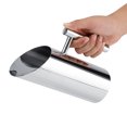 thumbnail image 1 of Water Jug, Cold Drinking Serving Tool  Mirror Finish Large Capacity  For Home Hotel For Restaurants And Bars, 1 of 9