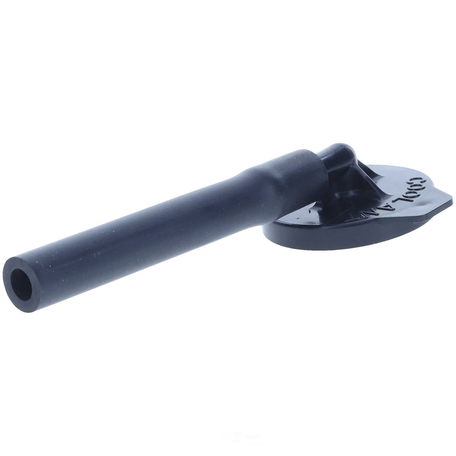 Motorad T162 Standard Coolant Recovery Tank Cap