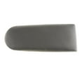 thumbnail image 5 of Gray Car PU Console Arm Rest Lid Repalces For MK4, 5 of 8