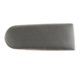 thumbnail image 5 of Reposabrazos de Central de material cuero PU Gris para Golf 4 MK4 99-05, 5 of 8