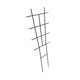 thumbnail image 5 of Planta Treading Trellis Soporte de trepadores Accesorios para el estante de plantas en macetas para flores, 5 of 7