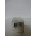 thumbnail image 2 of Perrigo Loratadine Tablets, 10 mg, 30 Count, 2 of 2