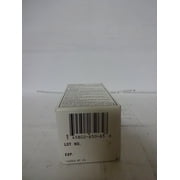 Perrigo Loratadine Tablets, 10 mg, 30 Count